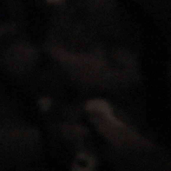 Tennis shoes - Picture 1 of 1